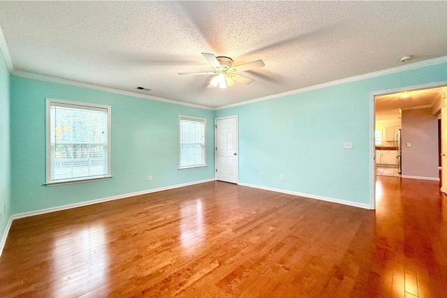 108 Willowbend, Summerville, SC 29485