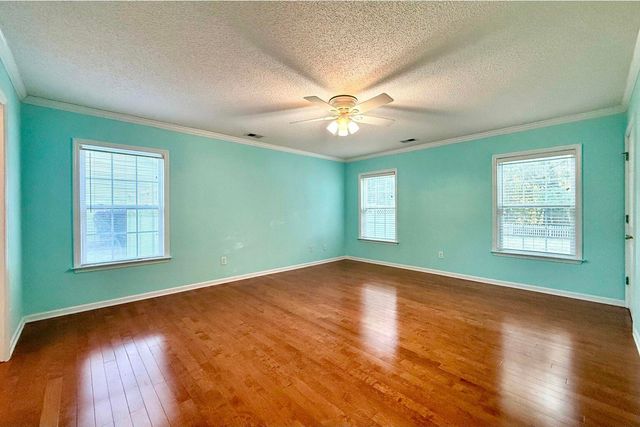 108 Willowbend, Summerville, SC 29485