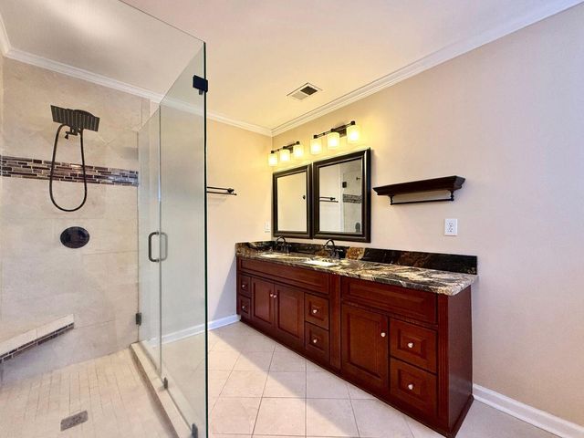 108 Willowbend, Summerville, SC 29485