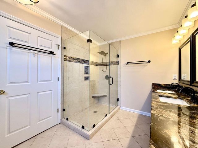 108 Willowbend, Summerville, SC 29485