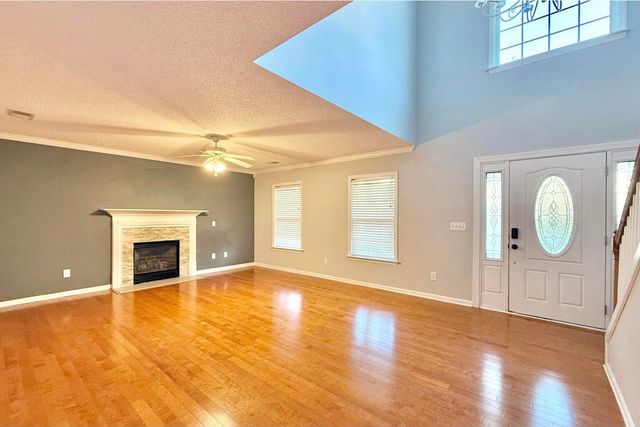 108 Willowbend, Summerville, SC 29485