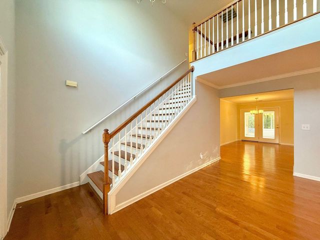 108 Willowbend, Summerville, SC 29485