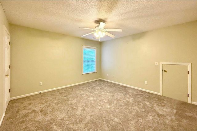 108 Willowbend, Summerville, SC 29485