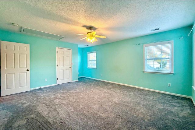 108 Willowbend, Summerville, SC 29485
