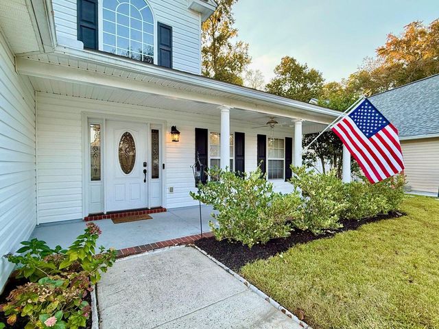 108 Willowbend, Summerville, SC 29485