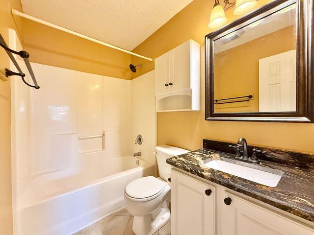 108 Willowbend, Summerville, SC 29485