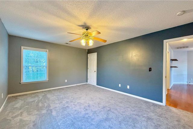 108 Willowbend, Summerville, SC 29485