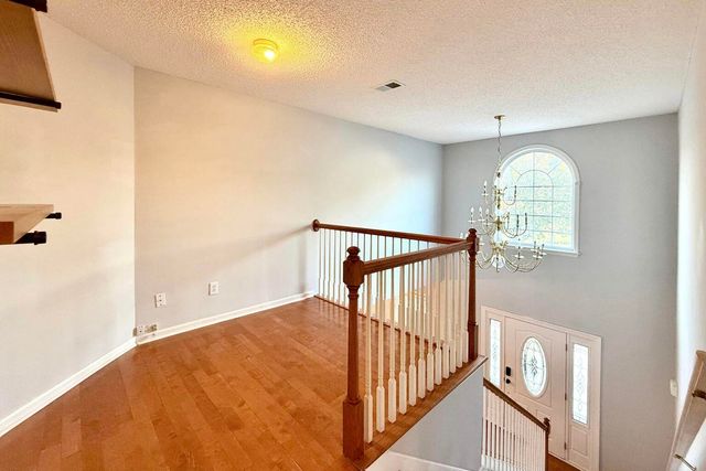108 Willowbend, Summerville, SC 29485