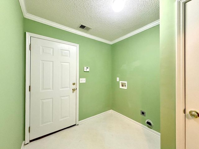 108 Willowbend, Summerville, SC 29485