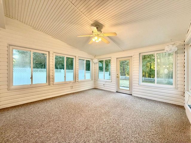 108 Willowbend, Summerville, SC 29485