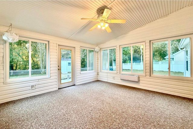 108 Willowbend, Summerville, SC 29485