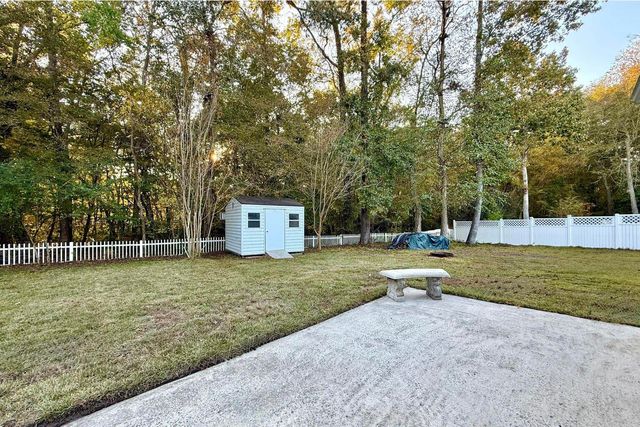 108 Willowbend, Summerville, SC 29485