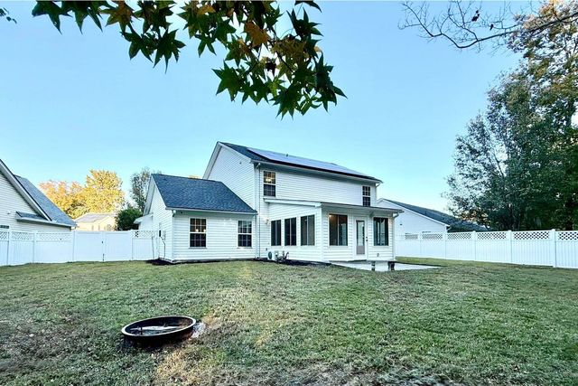 108 Willowbend, Summerville, SC 29485