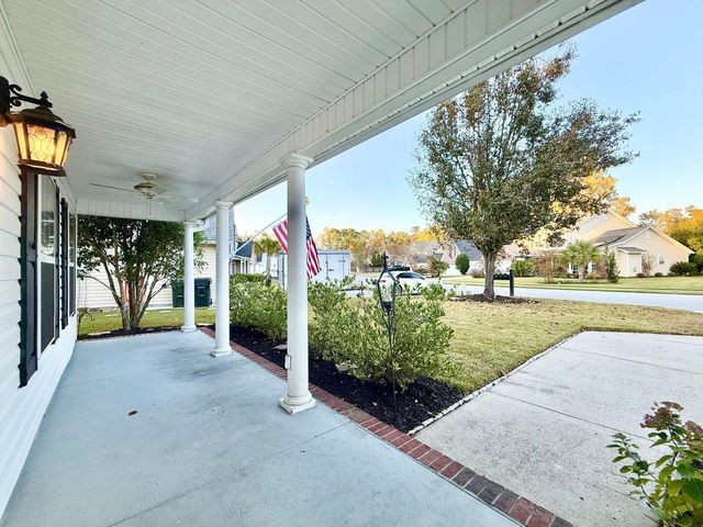 108 Willowbend, Summerville, SC 29485