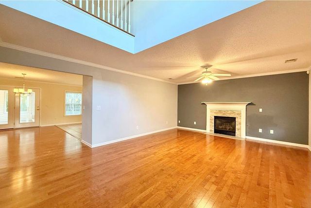108 Willowbend, Summerville, SC 29485