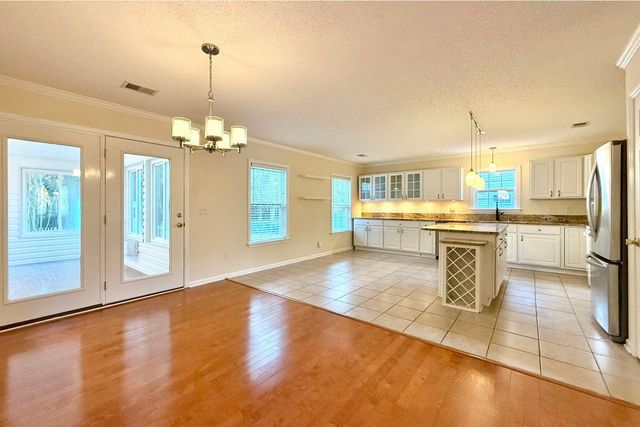 108 Willowbend, Summerville, SC 29485