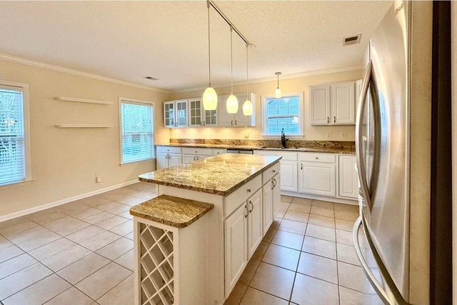 108 Willowbend, Summerville, SC 29485