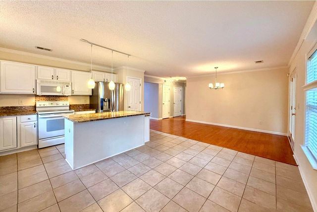 108 Willowbend, Summerville, SC 29485