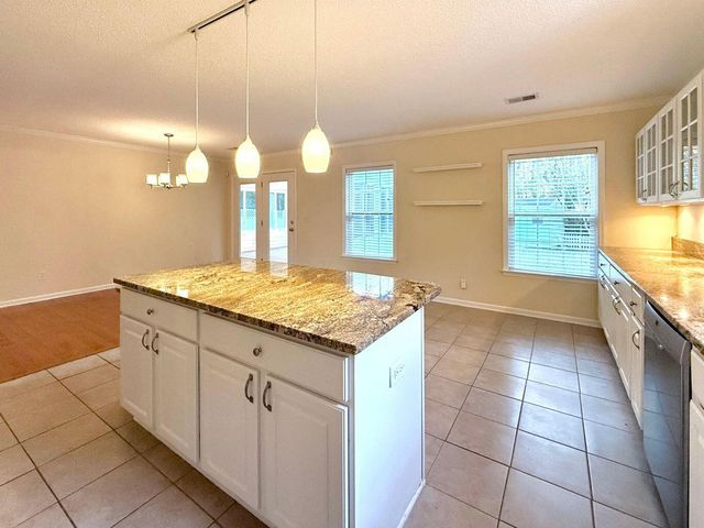 108 Willowbend, Summerville, SC 29485