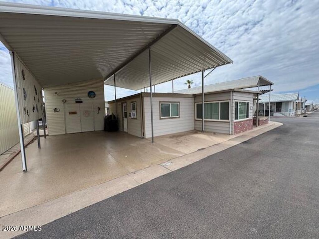 301 E CHOLLA Lane 482, Florence, AZ 85132 — photo 3