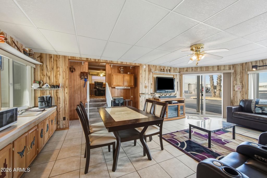 301 E CHOLLA Lane 482, Florence, AZ 85132 — photo 4