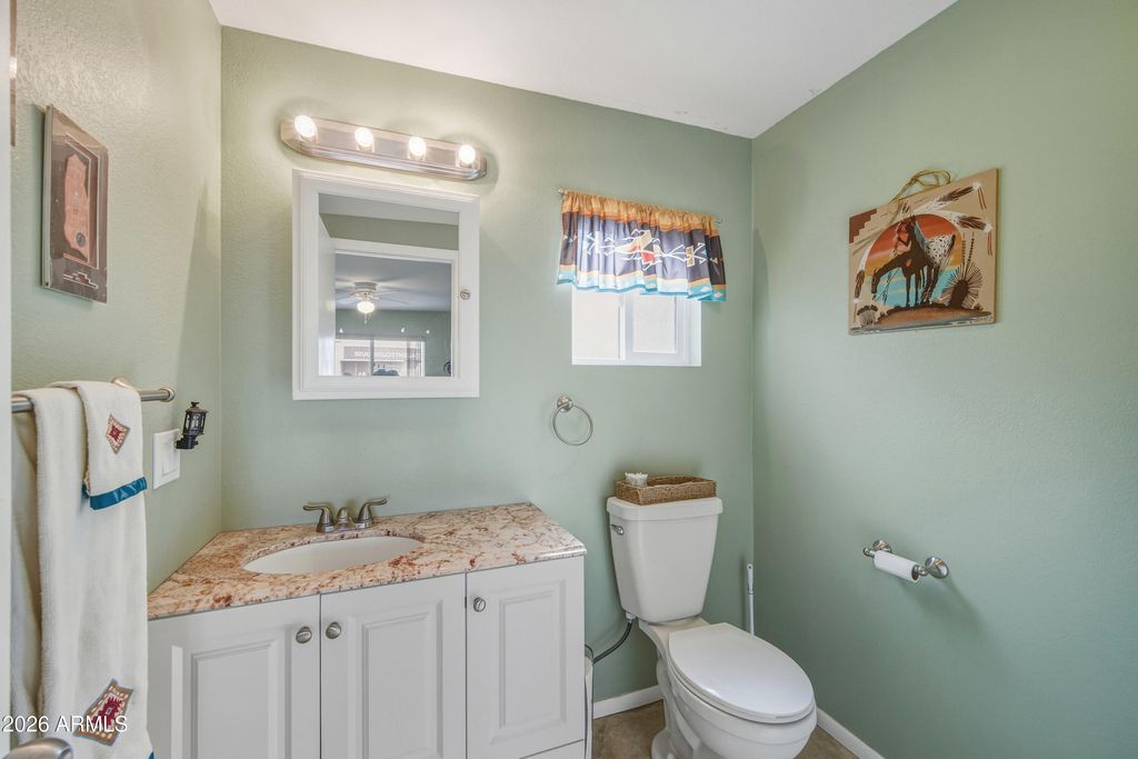301 E CHOLLA Lane 482, Florence, AZ 85132 — photo 5