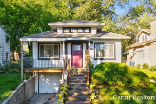 1127 Union Avenue NE, Grand Rapids, MI 49503