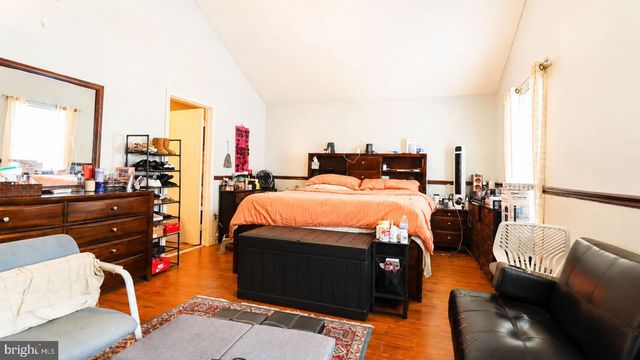 216 FRANKLIN AVE, Berlin, NJ 08009