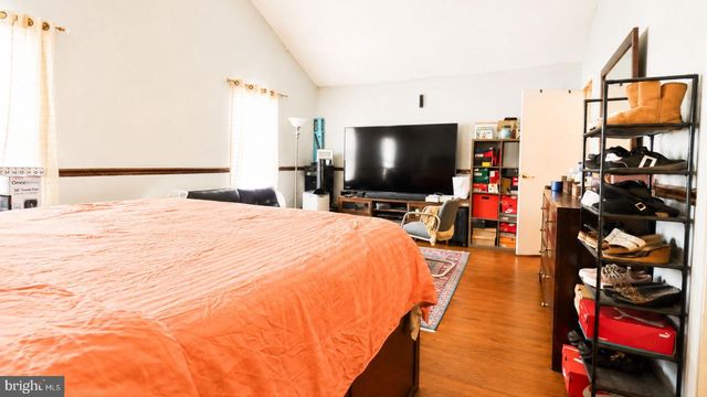 216 FRANKLIN AVE, Berlin, NJ 08009