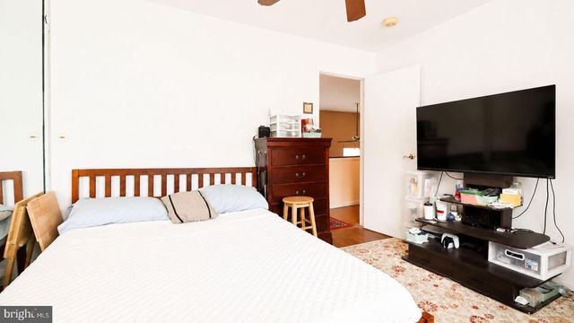 216 FRANKLIN AVE, Berlin, NJ 08009