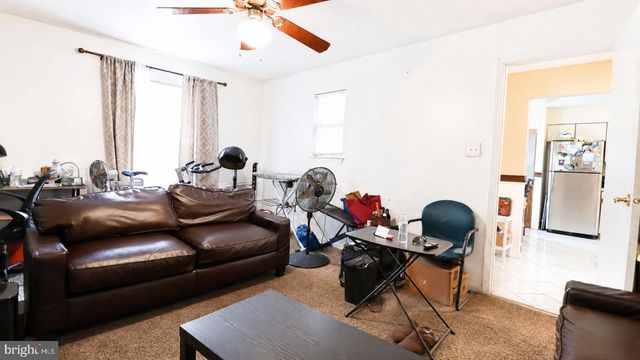 216 FRANKLIN AVE, Berlin, NJ 08009