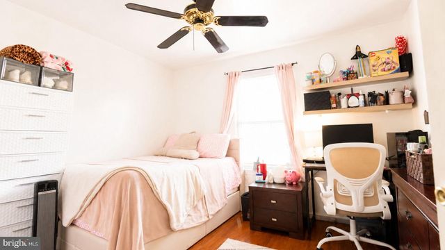 216 FRANKLIN AVE, Berlin, NJ 08009