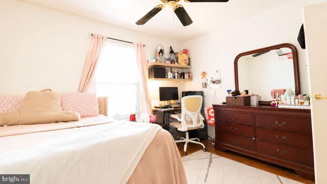 216 FRANKLIN AVE, Berlin, NJ 08009