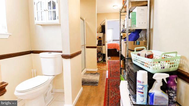 216 FRANKLIN AVE, Berlin, NJ 08009