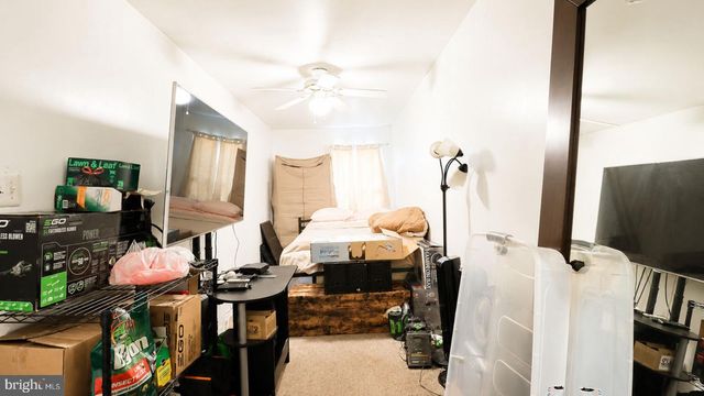 216 FRANKLIN AVE, Berlin, NJ 08009
