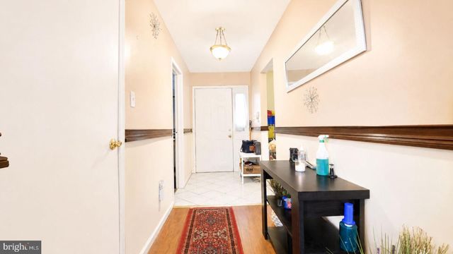 216 FRANKLIN AVE, Berlin, NJ 08009