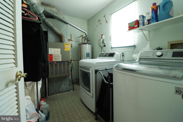 216 FRANKLIN AVE, Berlin, NJ 08009