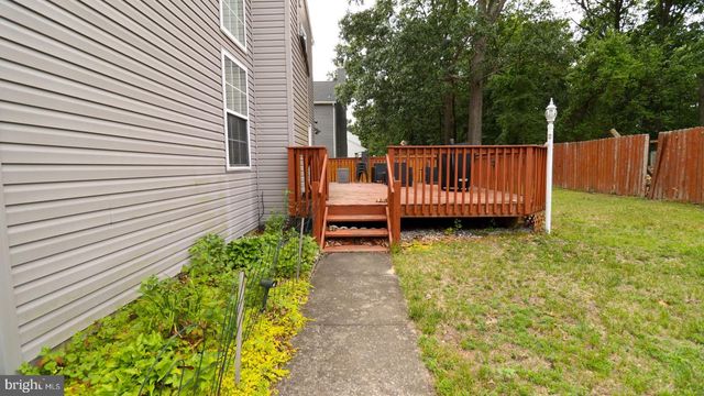 216 FRANKLIN AVE, Berlin, NJ 08009