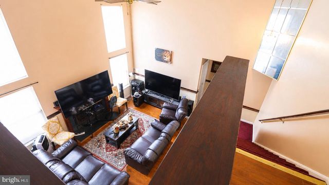 216 FRANKLIN AVE, Berlin, NJ 08009