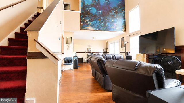 216 FRANKLIN AVE, Berlin, NJ 08009