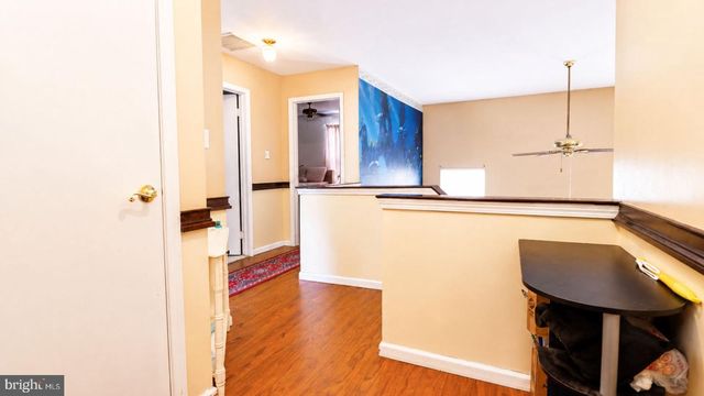 216 FRANKLIN AVE, Berlin, NJ 08009