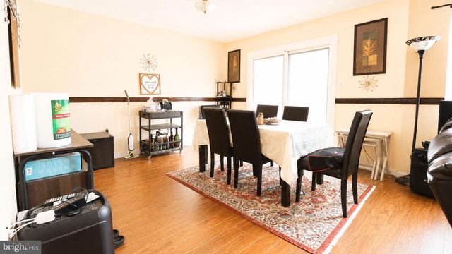 216 FRANKLIN AVE, Berlin, NJ 08009