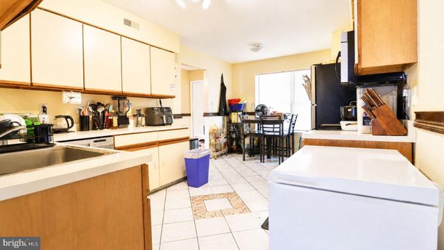 216 FRANKLIN AVE, Berlin, NJ 08009