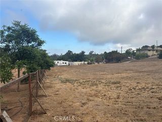 2740 High Mead, Vista, CA 92084