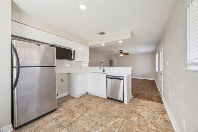 1808 Wren Drive, League City, TX 77573