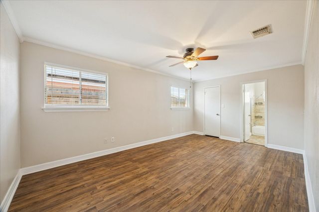 1808 Wren Drive, League City, TX 77573