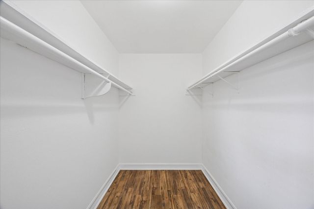 1808 Wren Drive, League City, TX 77573