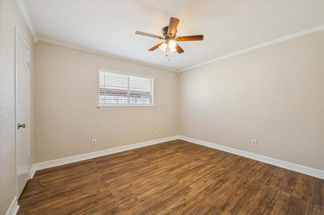 1808 Wren Drive, League City, TX 77573