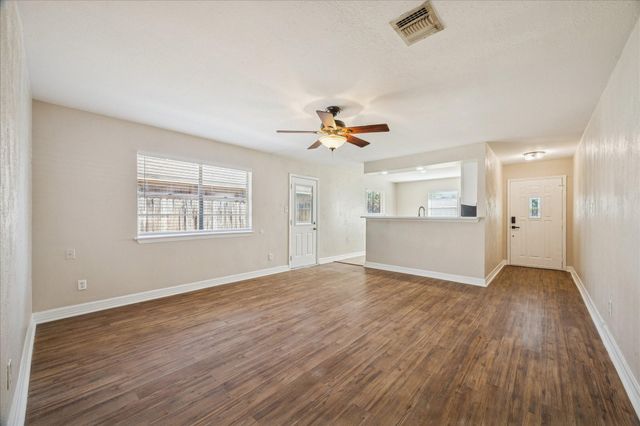 1808 Wren Drive, League City, TX 77573