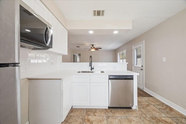 1808 Wren Drive, League City, TX 77573